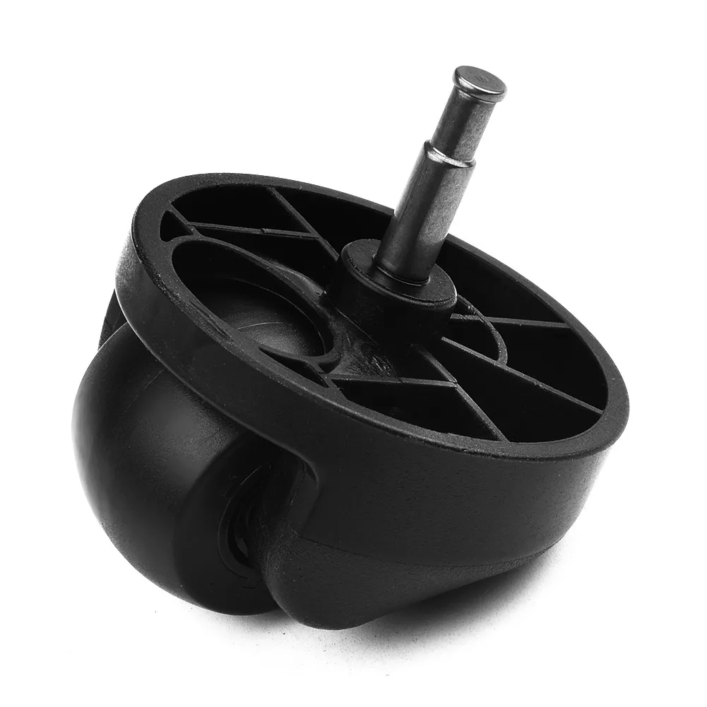 Wheel Accessory Cleaning For Ecovacs for deebot for ozmo 950 Part Replacement for sweeper Vacuum cleaner  Wheel