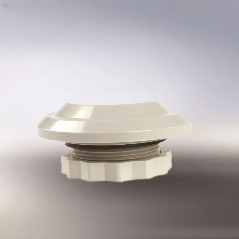 IP55 Protective Airtight Device, Air Pressure Protection Device, Distribution Cabinet Heat Dissipation Ventilation Device Window