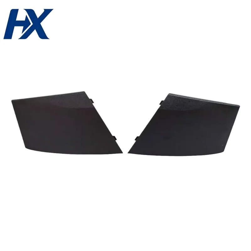 

1698300275 1698300375 Front Water Drain Cover Hood Grille Drain for Mercedes Benz B Class B180 B200 W245 2005-2011