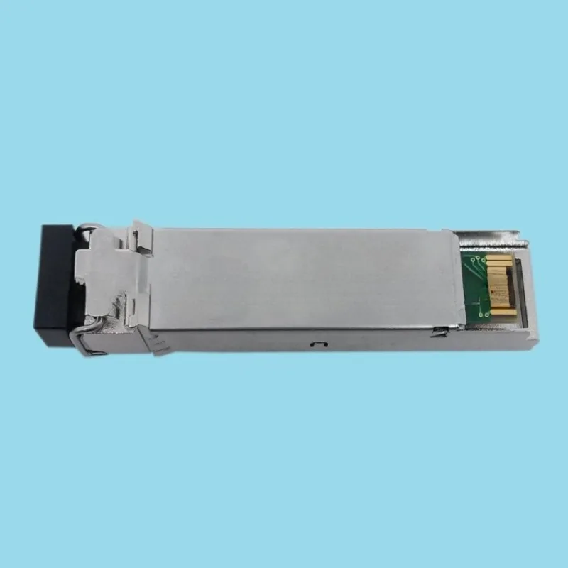 Parts for FTLF8519P3BNL/2BNL Finisa SFP 1.25G-850nm-550m Multimode Optical Module
