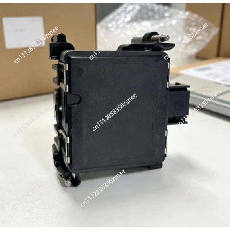 Used car parts 3604100XKU00A for 19-23 Harvard H7 millimeter wave cruise radar modules