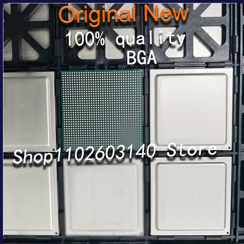 

EP3C40F780C8N C7N I7N C6 EMBEDDED-FGA BGA780 ALTERA CHIP ORIGINAL