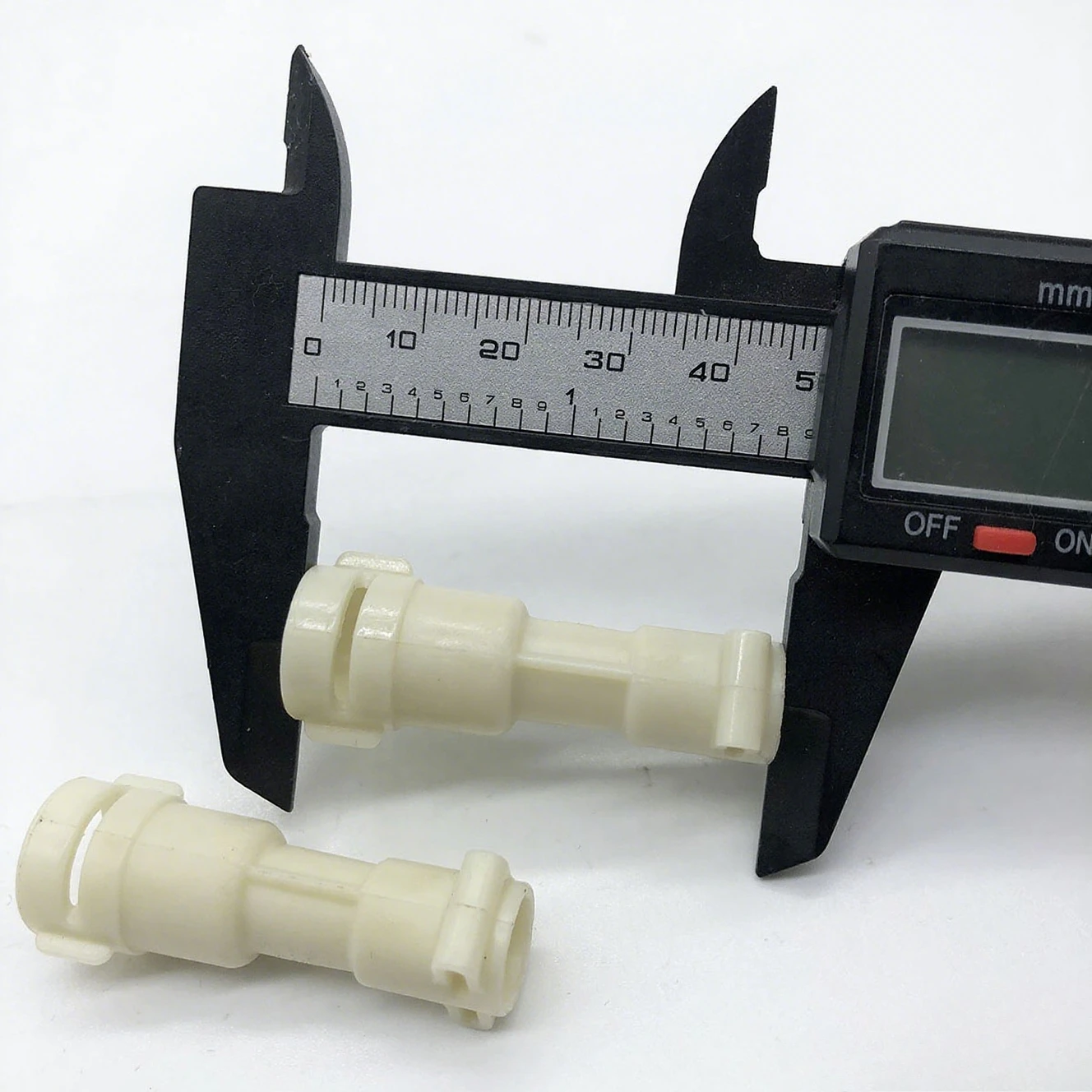 

Coffee Coffee Machine Parts Bidirectional Tube For Philips EP2131/EP2124/EP2121/EP3146/EP2136/EP3246/EP5143 Coffee Maker