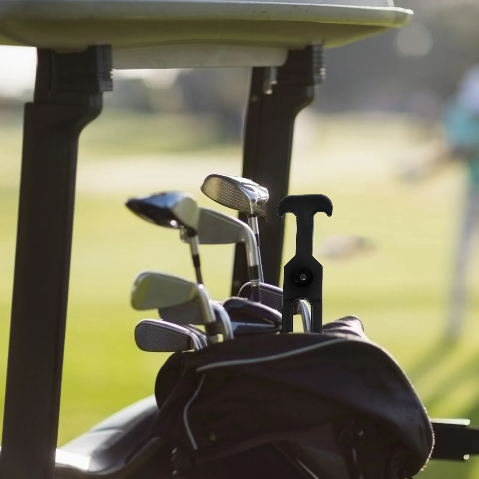 

2Pcs Rubber T-Handle Draw Latches Flexible Elastic Shock-Proof Toolbox Hasps for Toolboxes Coolers Construction and Agricultural