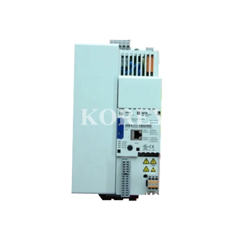 

FOR LENZE INVERTER E84AVSCE5524SX0 SPOT STOCK E84AVSCE5524SX0-ETXXX BRAND NEW