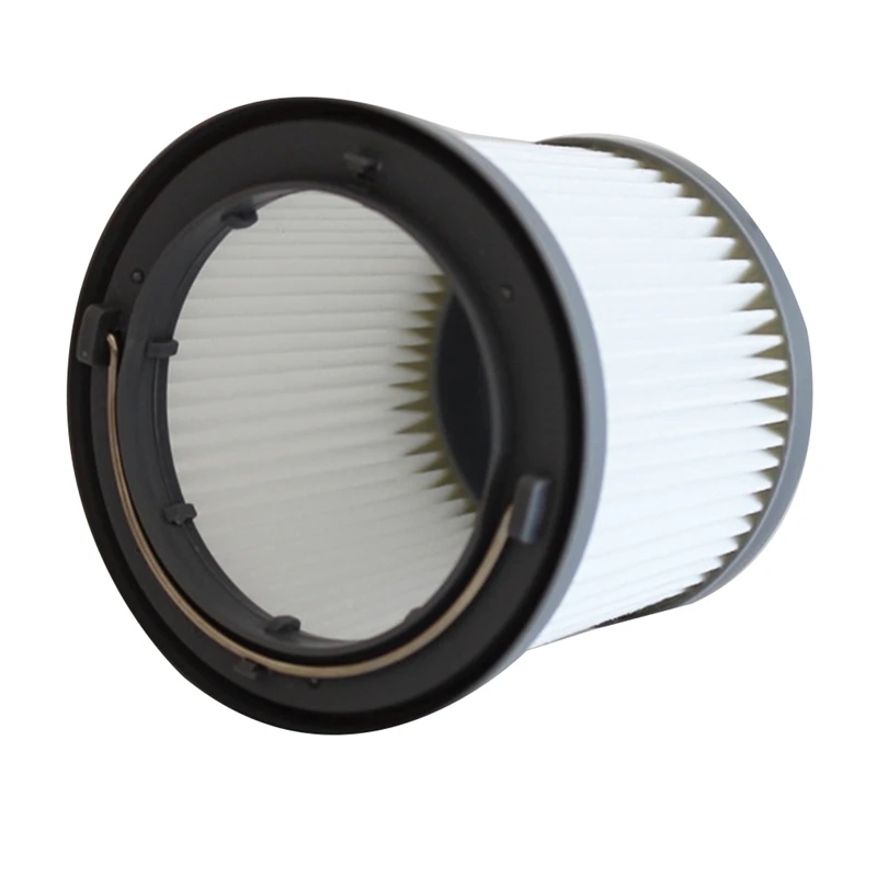 ملحقات المكنسة الكهربائية شاشات التصفية لـ Dustbuster PVF110 PHV1210 PV1020L PD11420L PHV1810 1820LF/G