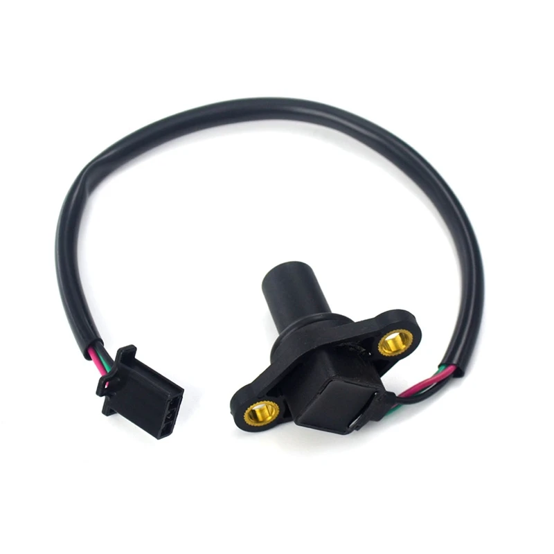 Sensor de velocidade do cárter da motocicleta, 37700-MBW-J21 para Honda CBR600 F4 A 2001-2006