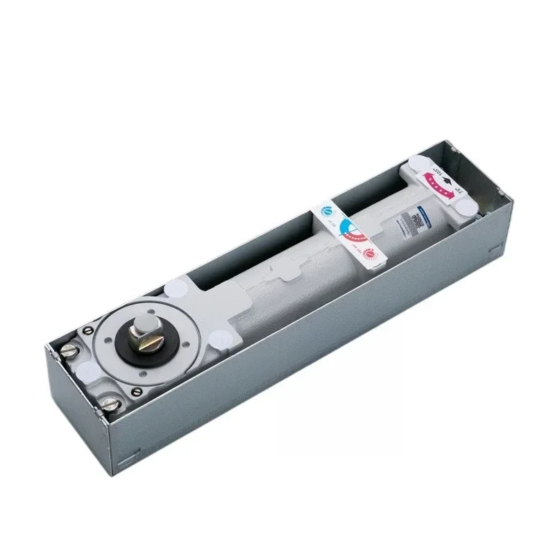 Doma floor spring BTS80 floor spring framed door floor, imitation code