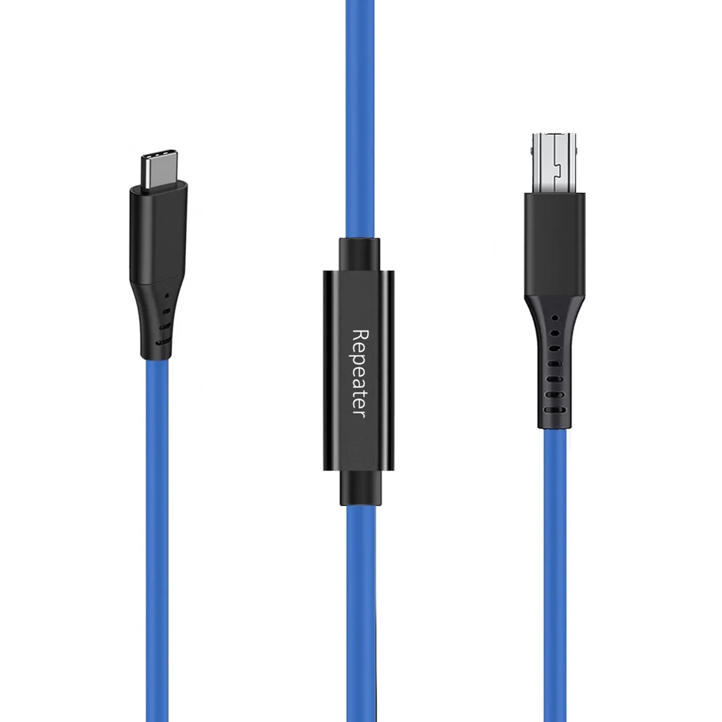 5m 10m USB C to USB C Cable for Power Delivery,Fast Transfer and Connection Between Camera and Computer cable for camera