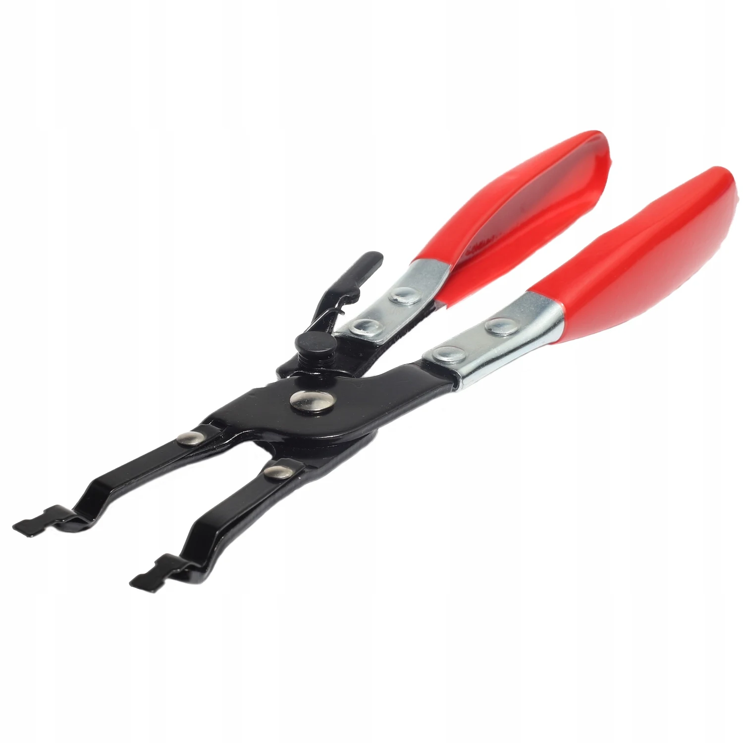 

ДОПОЛНИТЕЛЬНЫЕ ПРОВОДЫ ДЛЯ КАБЕЛЬНЫХ ПРОВОДОВ АВТОМОБИЛЬНЫЙ РЕМОНТ КОМБИНЕР