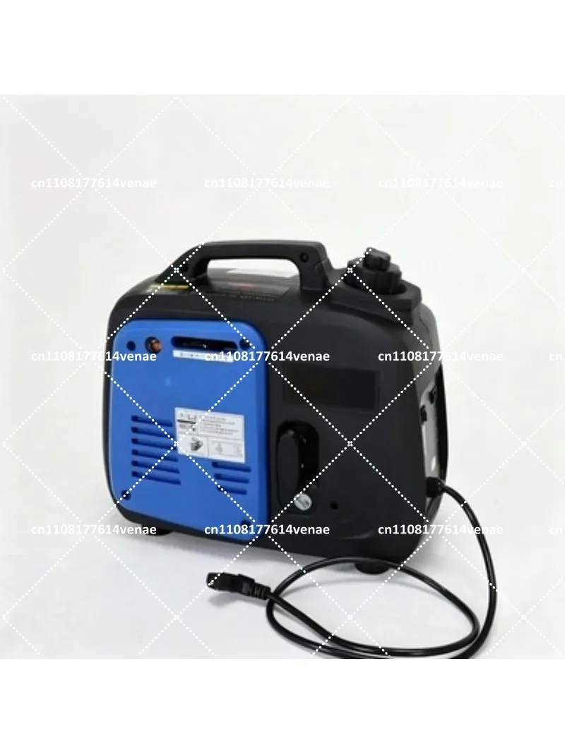 Electric Two-Wheeled Vehicle Range Extender Battery 48V 60V 72V for Three-Wheeled Scooter Easy Installation