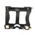 Brand New For Lenovo M710Q m910Q M620Q 720Q 920Q HDD Holder 01EF683