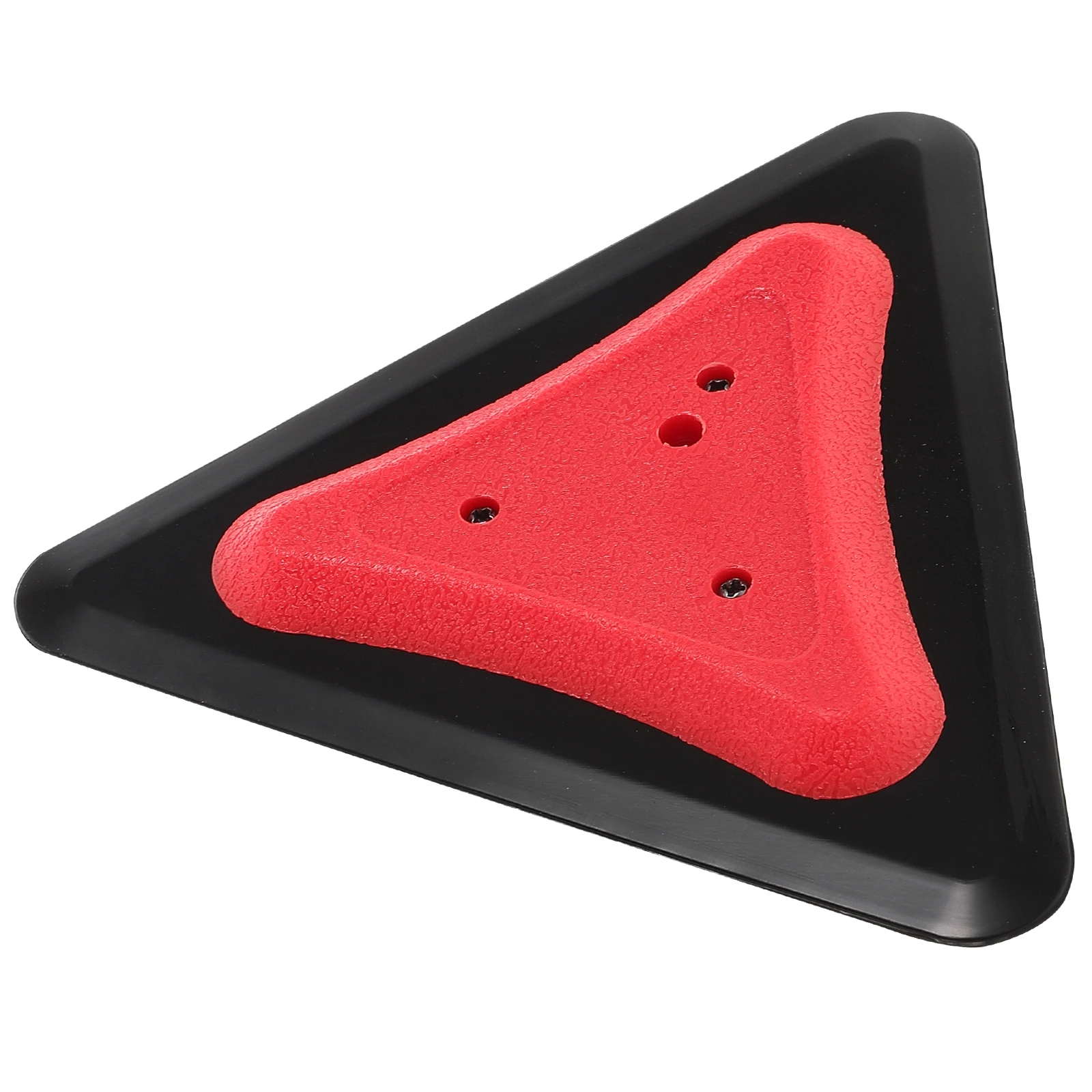 

Car Squeegee Silicone Windshield Removal Tool Kit Mini WiperWater Scraper Soft Detailing Vinyl Installation Tints Cleaning Tool