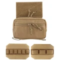 VE-74-ACC-13 CB