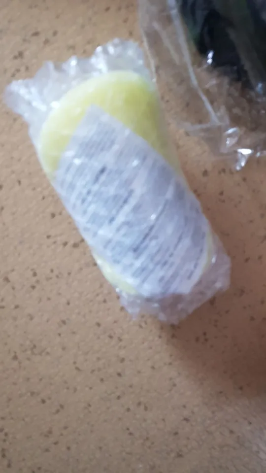 리뷰 사진