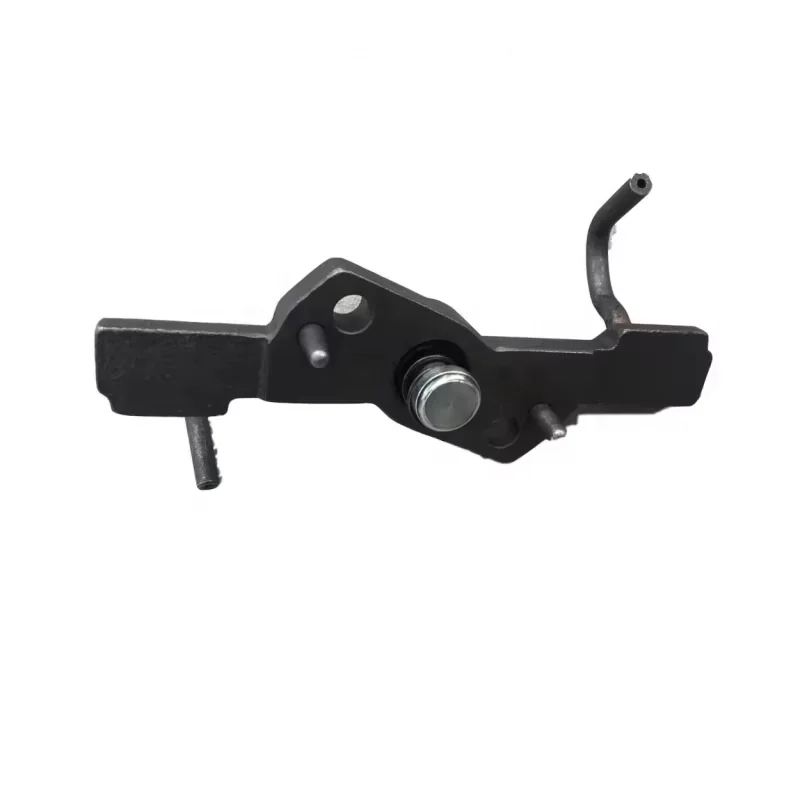 

High Quality K38 QSKTA38 Engine Parts Piston Cooling Valve 3179664