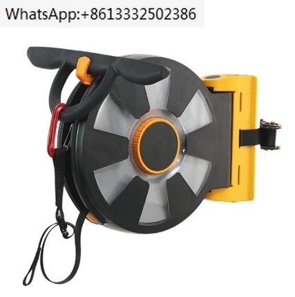 Resistance trainer Multifunctional commercial outdoor training household overload flywheel resistance centrifuge puller