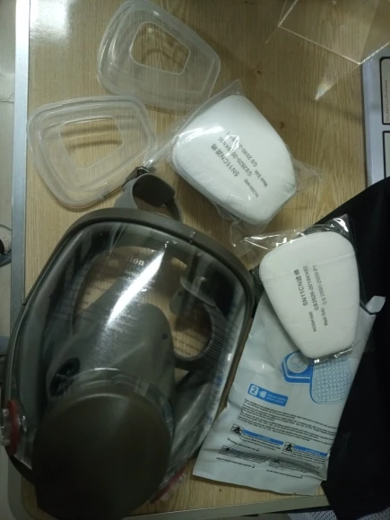 구매후기