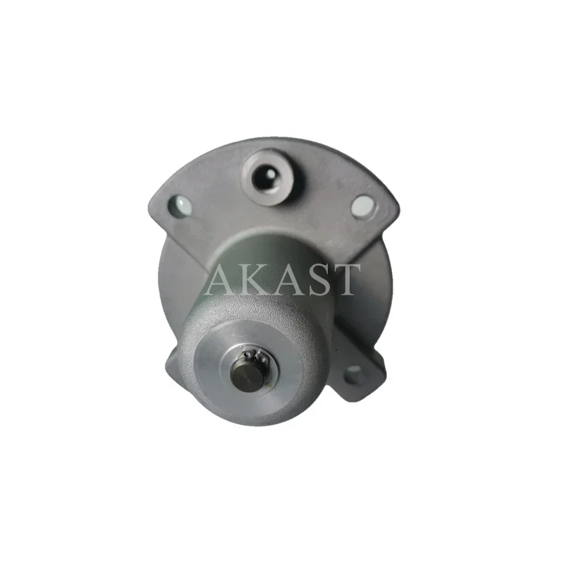 1622366100 MPV Pressure Maintaining Valve for Atlas Copco Screw Air Compressor OEM Replacement Spare Part