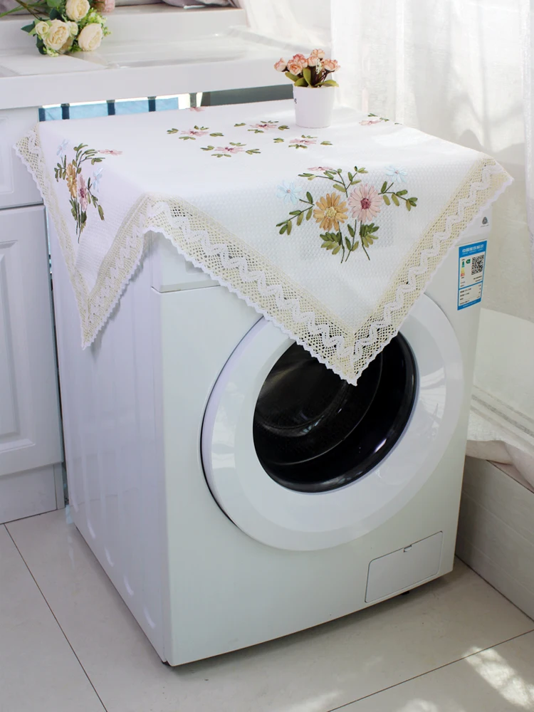 

Квадратный чехол для барабана, защитная ткань от солнца, пылезащитное покрывало, художественная ткань для стола, маленький коврик для стола.