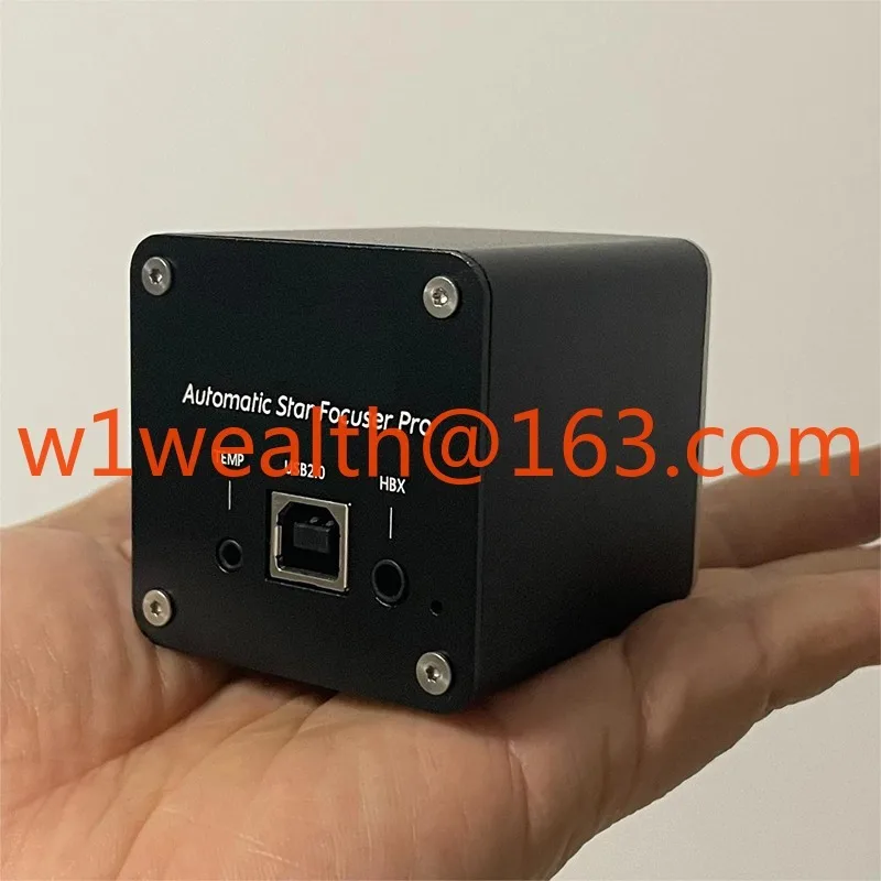 I Gemini Starry Eaf…