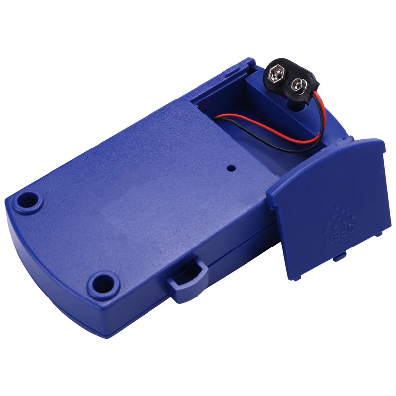 2X FG-100 Digital S… - image