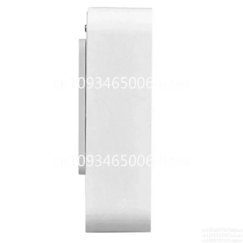 One Click Alarm, Wireless SOS Button, Elderly Care Emergency Alarm