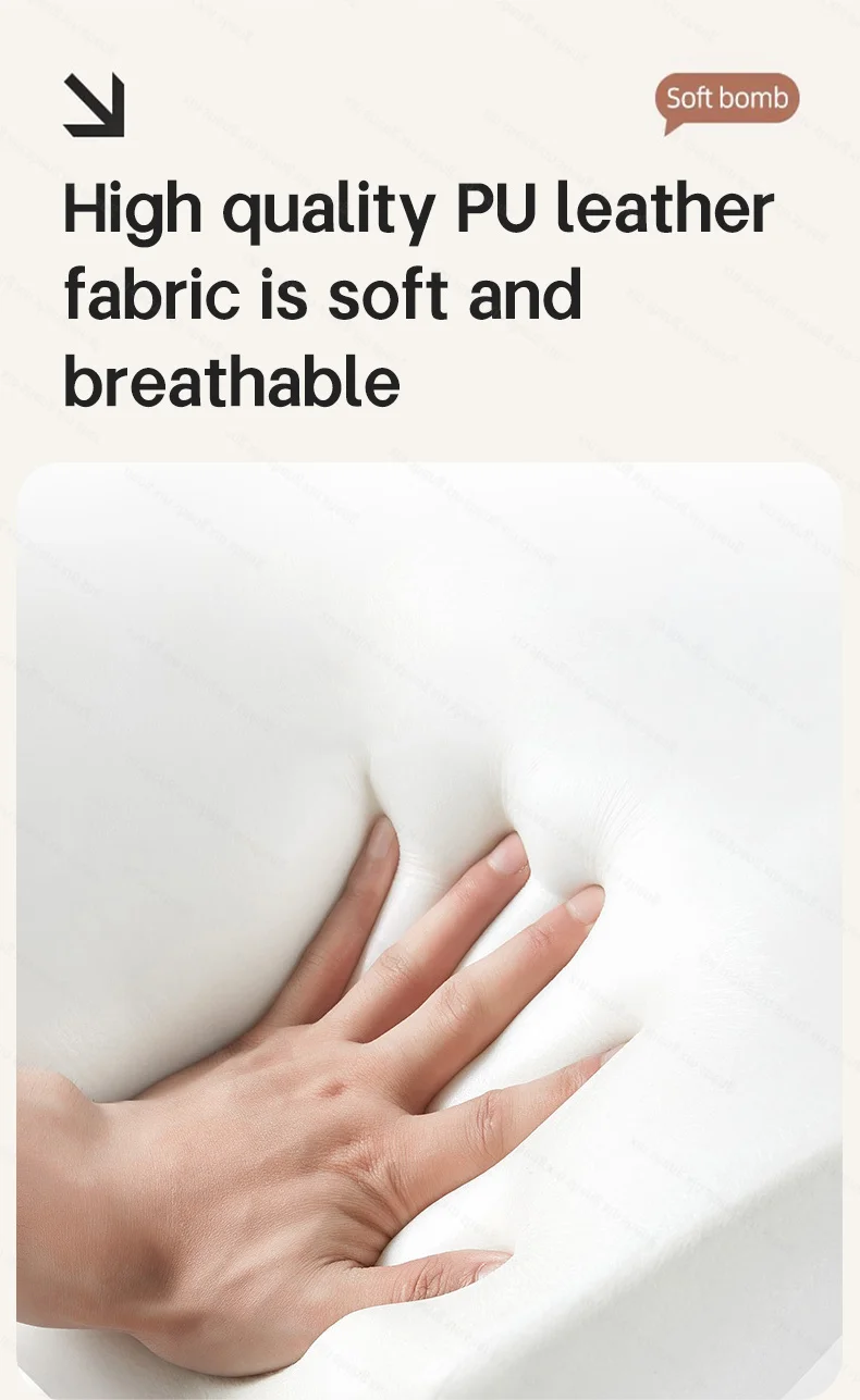 XinSheng Beauty Maniküre-Nagelsofa Fußbad-Stuhl Pedikürestuhl mit Elektrischer Rückenmassage Salon SPA Fußmassage-Möbel – Detail 10