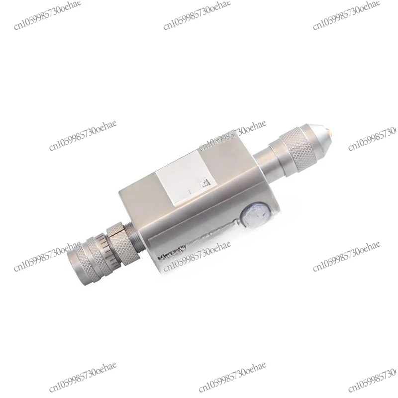 

ZQ-003 Sharp Point Tester Toy Point Safety Detection Testing Instrument American Standard European Standard National Standard