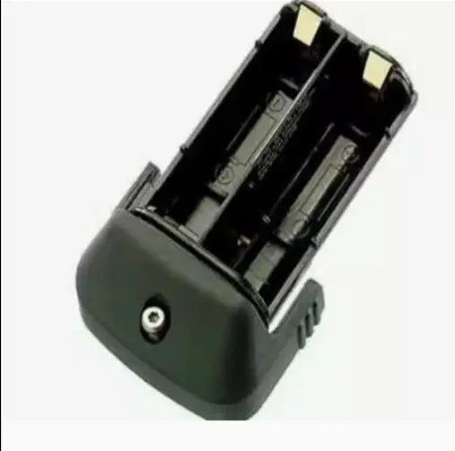 

Оригинальный аккумулятор Drager для газоанализатора X-am 2500/5000, 8318704