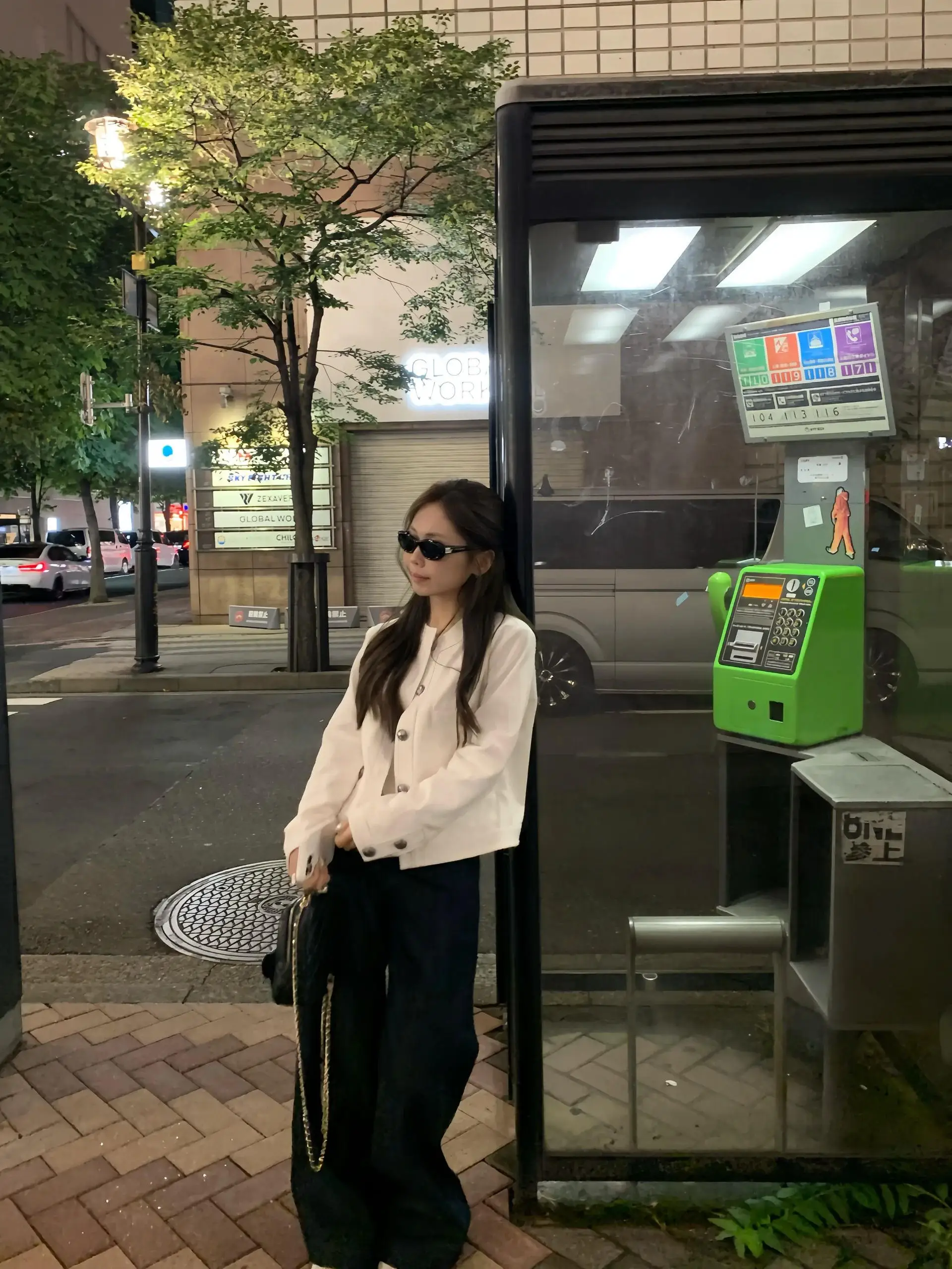 

Укороченный женский твидовый пиджак на флисе, утепленный, с капюшоном, на молнии, с регулируемым шнурком, в стиле колор-блок, с контрастным клетчатым узором