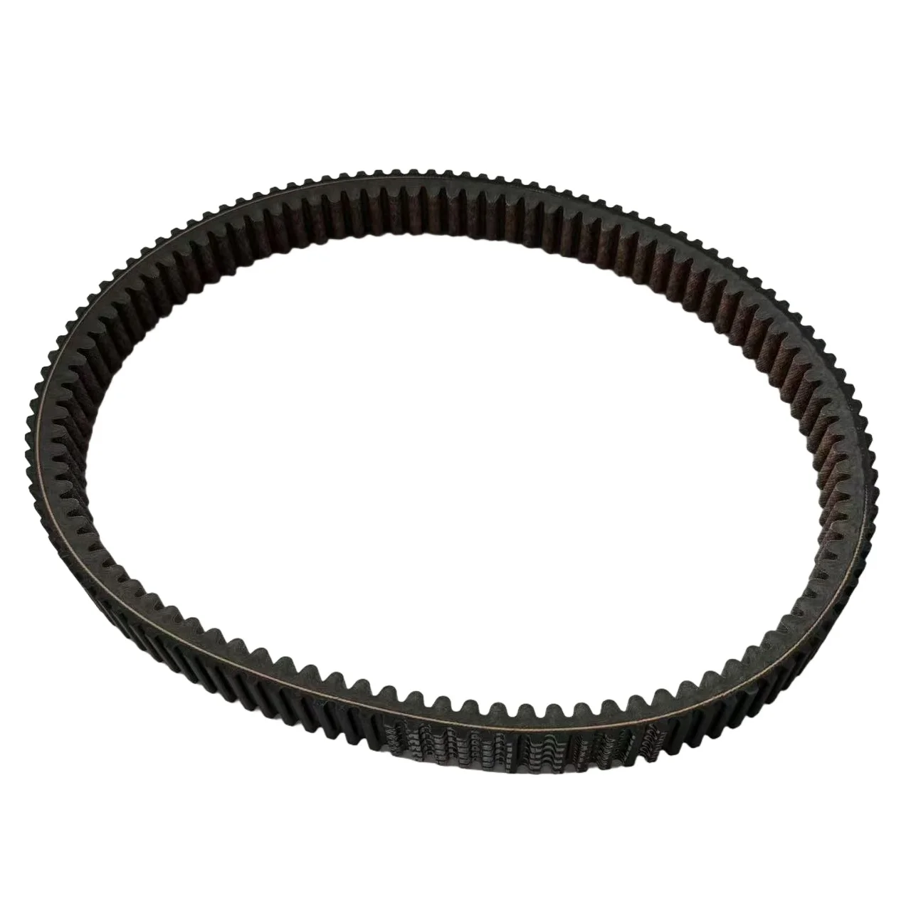 ORIGINAL CVT DRIVE BELT 0JWV-055000-3000 For CF Moto2025YEAR 1000CFORCE OVERLAND Mits Brand type of 37.5*1103 CF1000AZ-2A