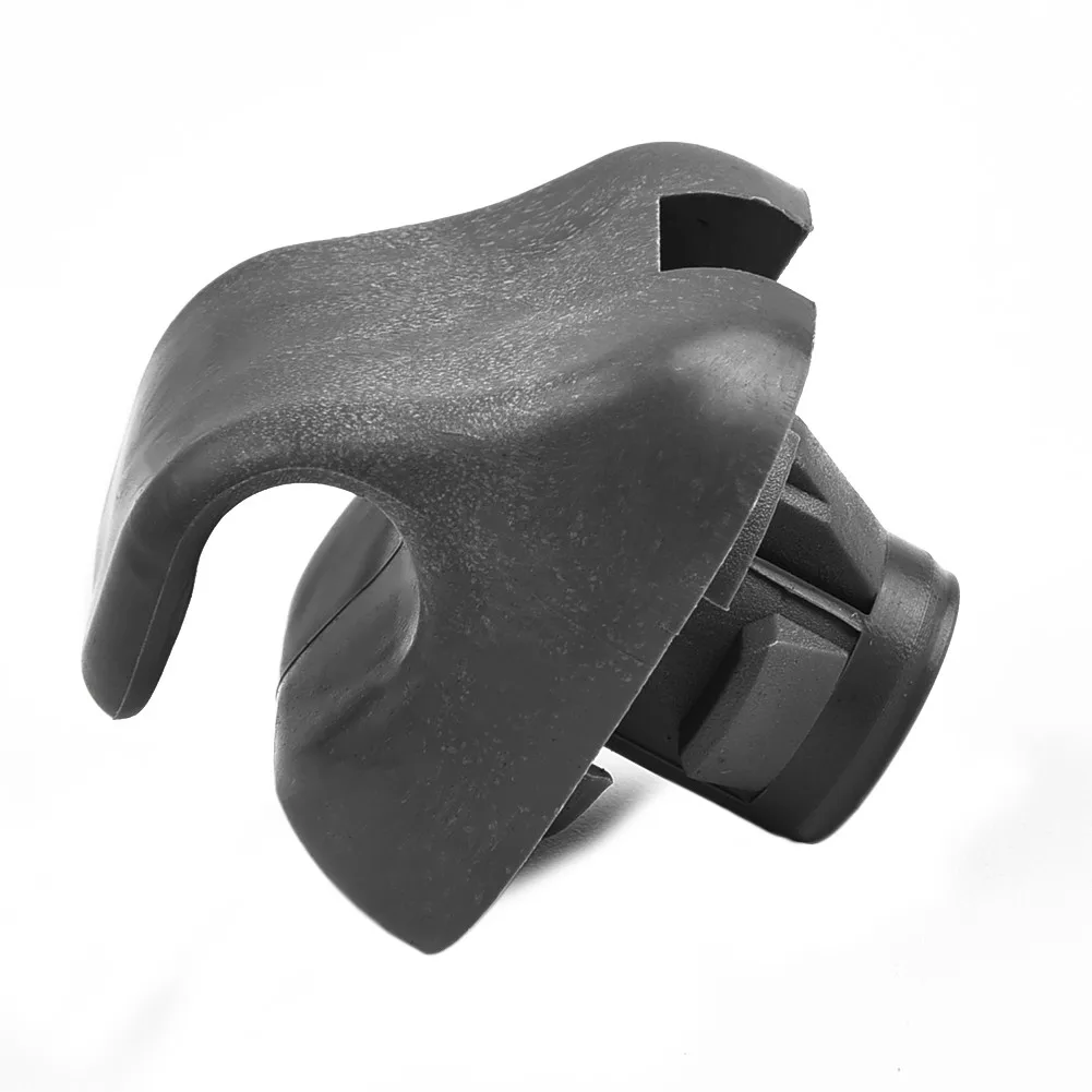 2X Sun Visor Clips …