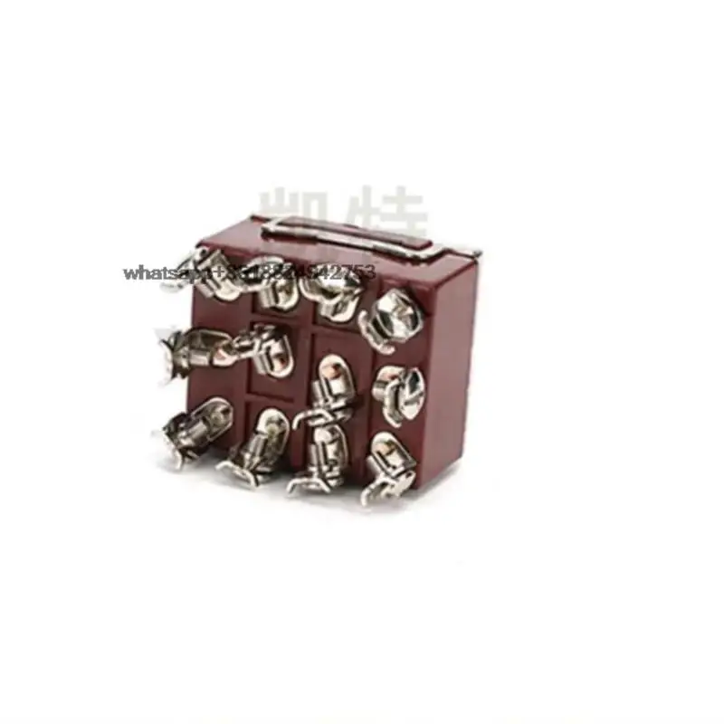 Backup Switch Toggle Switch Safety Switch 283-3074 for Carter E320B E320 329D Excavator