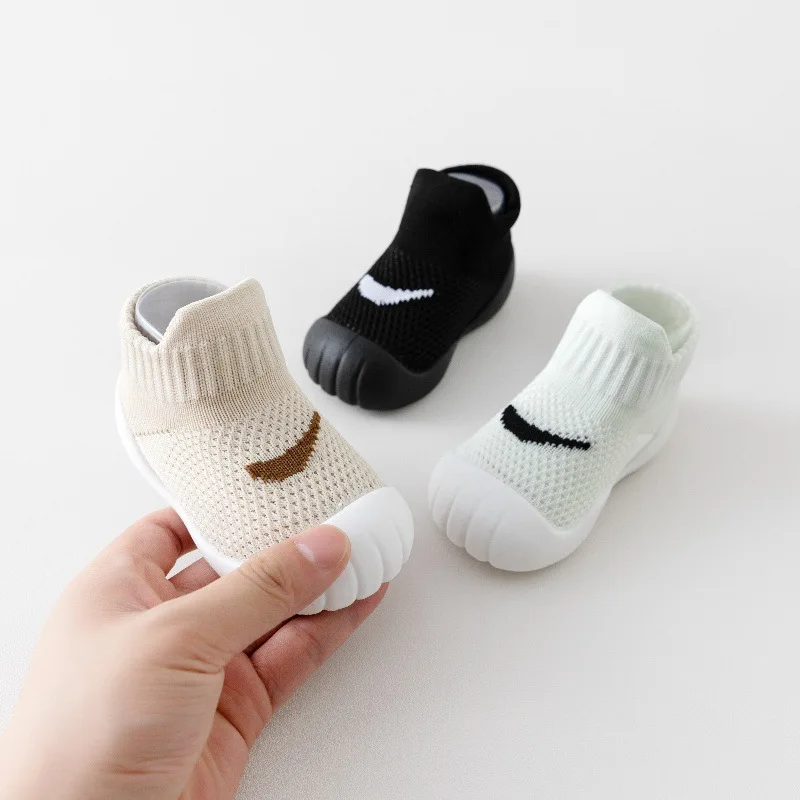Thumbnail 2 - #54 Top Soft Sole Baby Shoes Picks for Every Budget