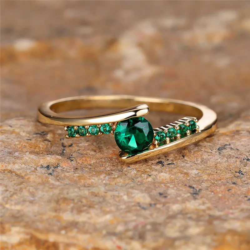 Ring n: Der perfekte Schmuck für stilvolle Frauen – Eine detaillierte Bewertung und Anleitung für den idealen Kauf