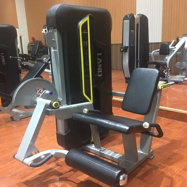 سعر المصنع معدات الصالة الرياضية دبوس محملة آلة تدريب القوة المنحدر الصدر الصحافة للبيع #3