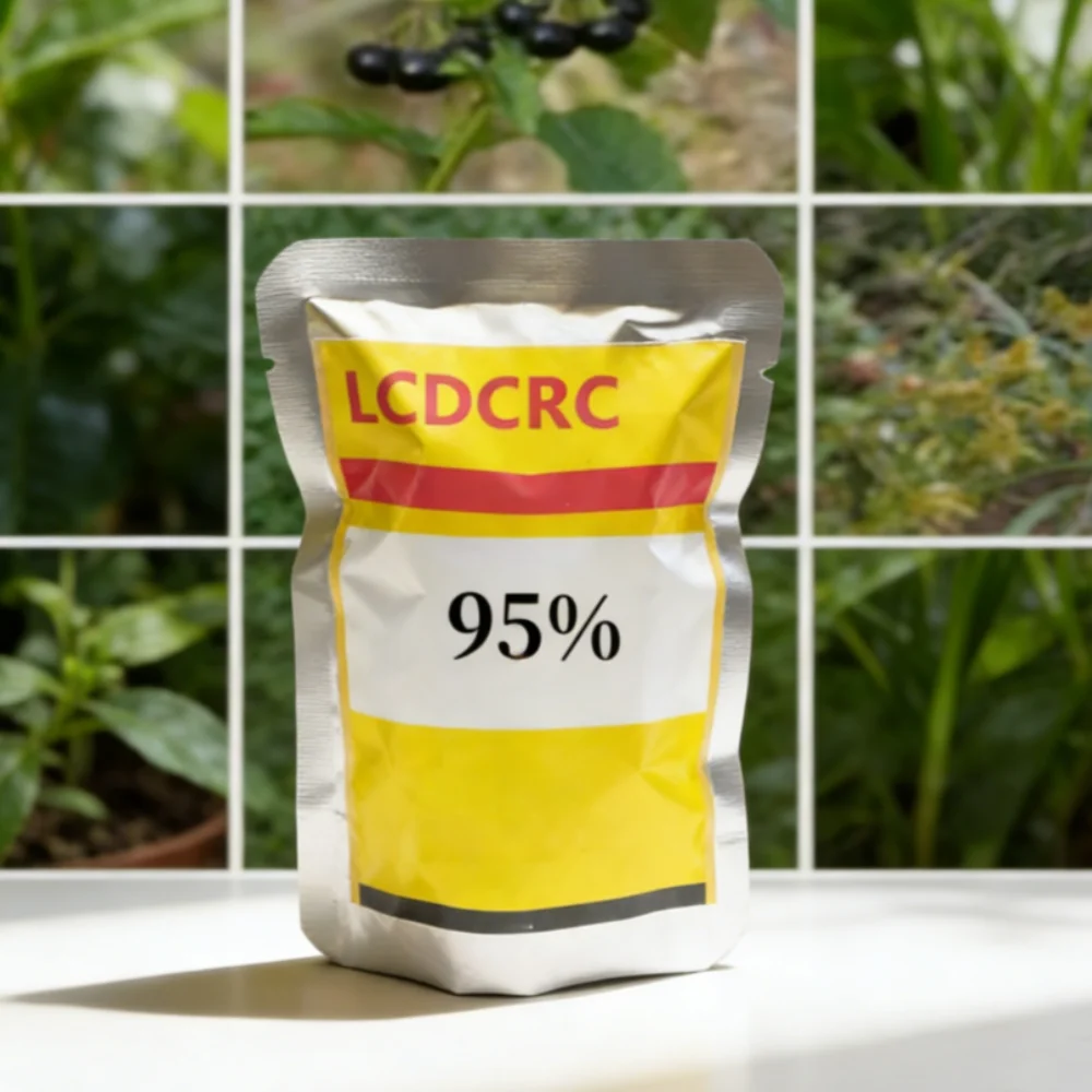 Sac En Aluminium Pe…