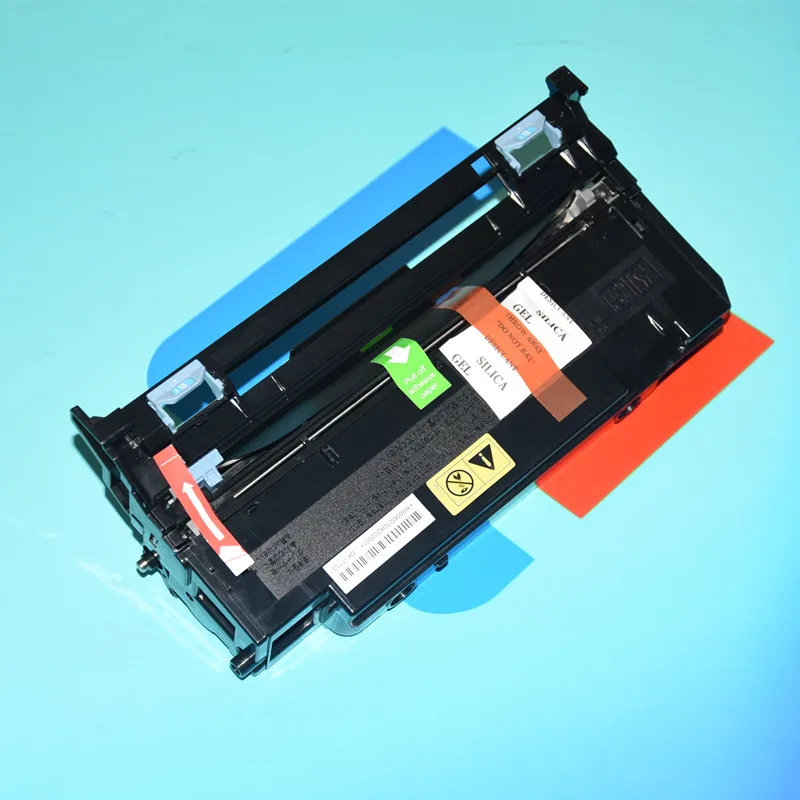 

Совместимая барабанная установка DK-1150 302RV93010 для Kyocera ECOSYS P2040dn P2040dw P2235dn P2235 M2040 M2540dn M2540dw M2135dn DK1150