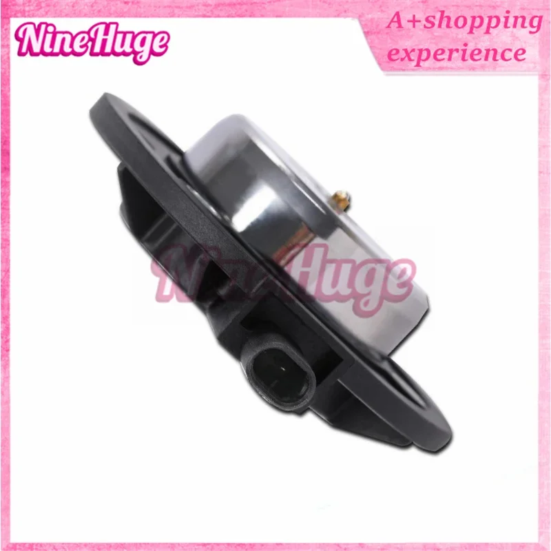 06L109259D 06L109259A Camshaft Adjuster Magnet 427003410 For Volkswagen Audi A4 Q5 1.8T 2.0TSI 06J109259A 06L109259C 95810925911