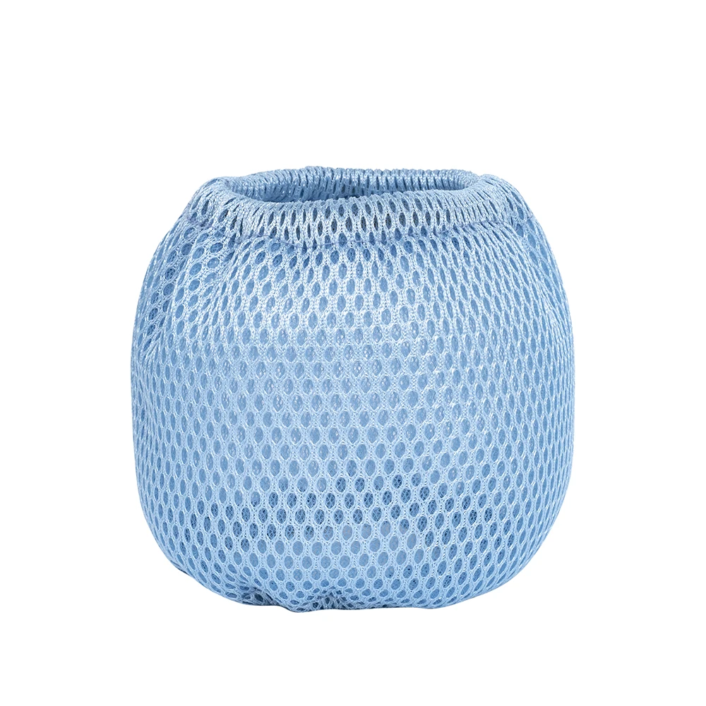 Typ D Siebfilter + Filterkartusche für Intex Typ D Pool Spa Summer Waves P57100102 P57000104 RP-350 RP-400 RP-600 RX-600