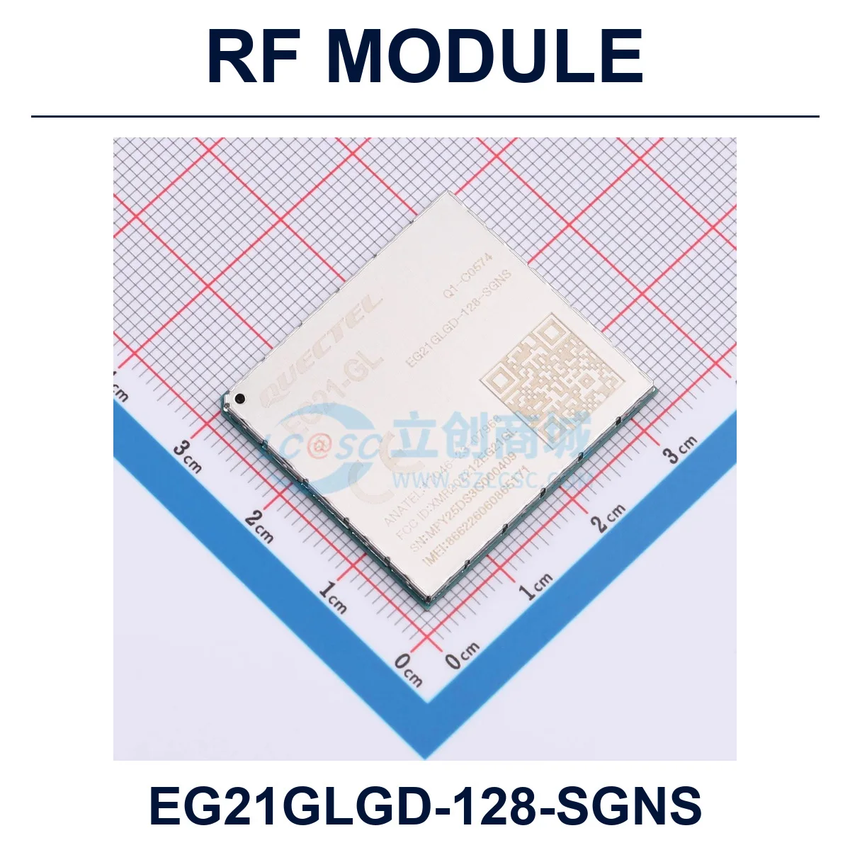 modulo-rf-quectel-eg21glgd-128-sgns-pcm-i2c-usb-uart-33v-43v