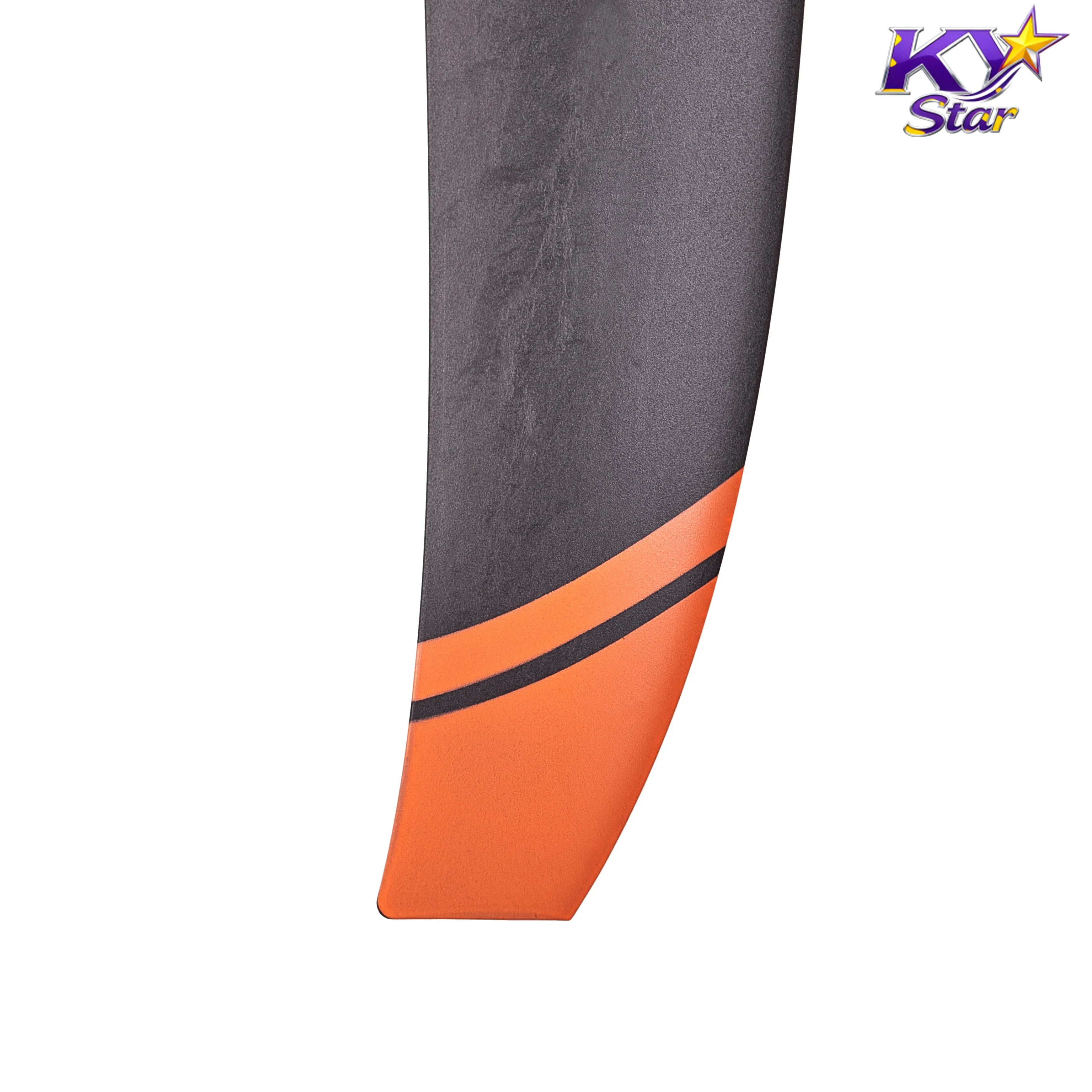 KYSTAR Hobbywing 5620 Propeller Blade FOC Folding Carbon Fibre CW CCW 56 Inches for X13 Motor Power System