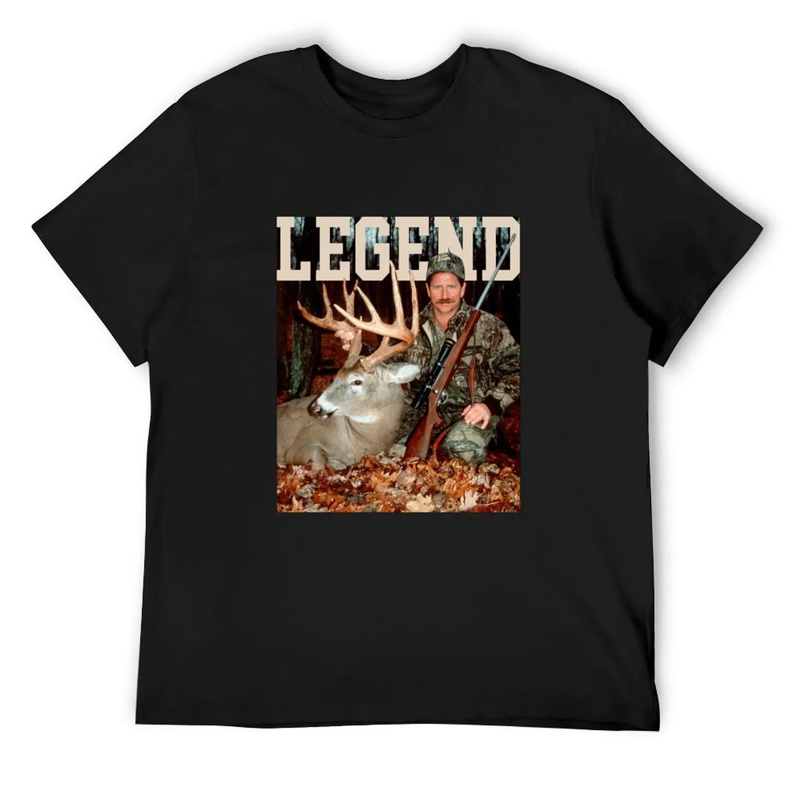 

Dale sport Earnhardt 8 T-Shirt tees aesthetic clothes gifts for boyfriend sublime Men's t-shirts