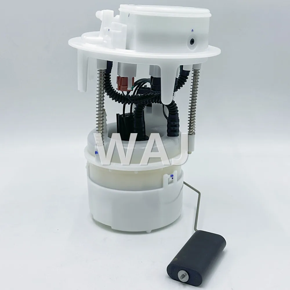 WAJ Fuel Pump Module Assembly 9823727980, 1674216980 Fits For Peugeot 3008 P84