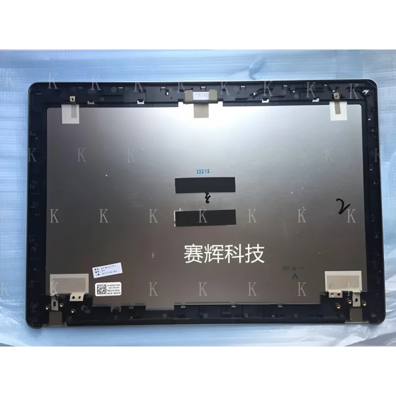 

C Задняя крышка ЖК-дисплея для Dell Inspiron 14 7000 7437 DGV1M