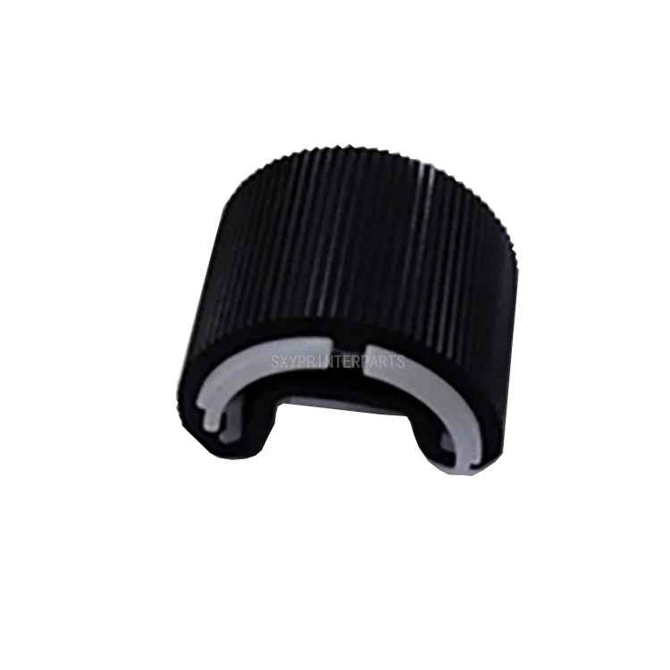 New Original Quality FL3-1352 Pickup Roller for Canon IR2520 IR2525 IR2530 IR2535 IR2545 IR4051 IR4225 IR4235 IR4245 IR4251