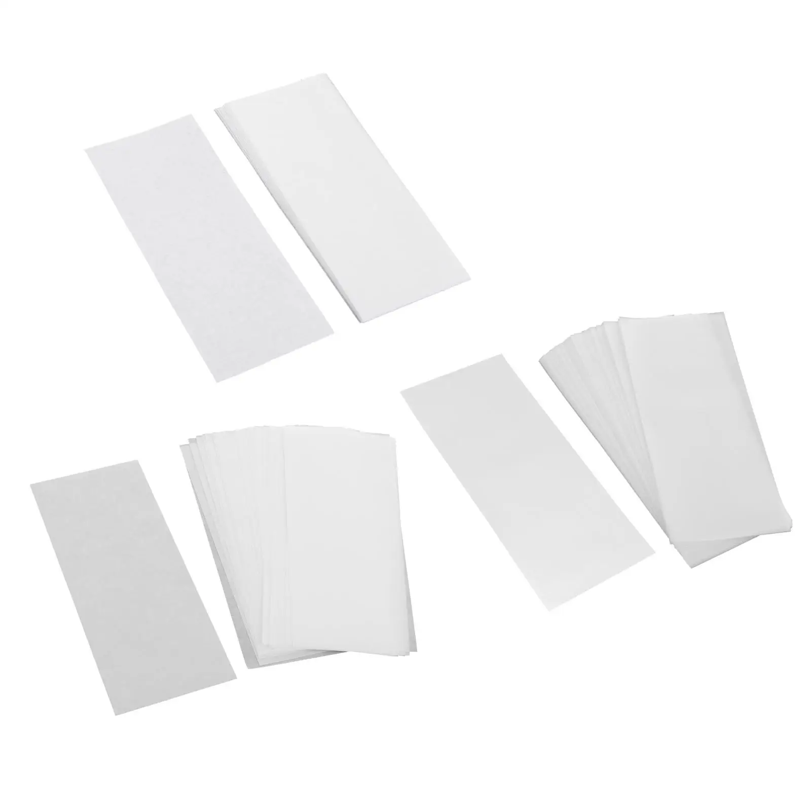 Portable Paint Painting Supplies for Pigment Model Paint Painting Supplies Kit