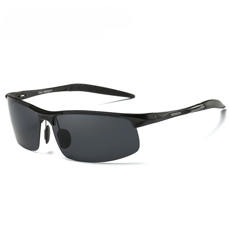 lunettes-de-soleil-polarisees-yunsiyixing-pour-hommes-monture-carree-de-marque-vintage-pour-la-conduite-anti-eblouissement-pour-hommes-et-femmes