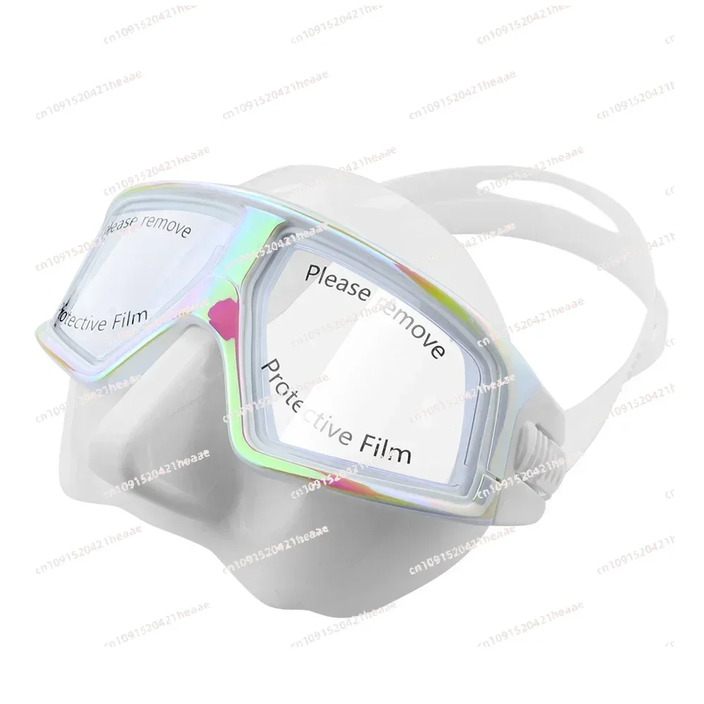 convient-pour-le-tuba-ultraligero-suave-en-silicone-buceo-libre-bajo-volume-antivaho